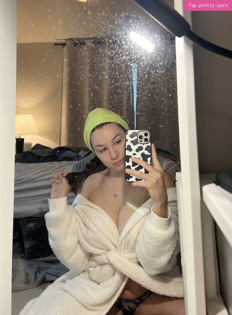 beannnnco - Photo #14