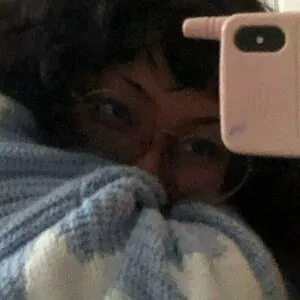 beantastic