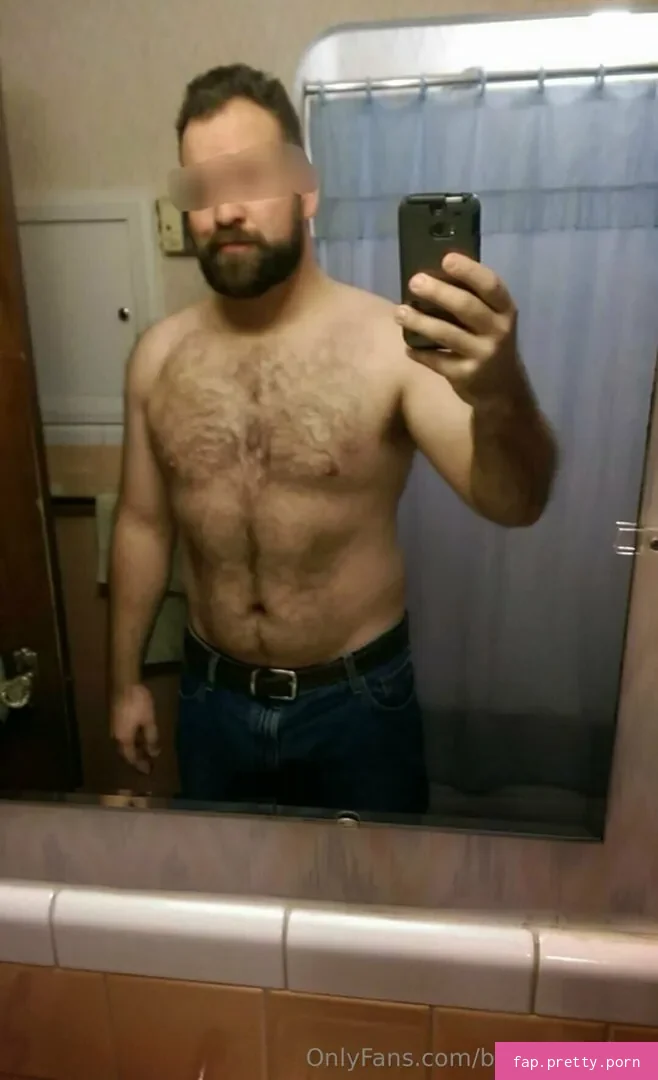 beardedgeeky - Photo #29