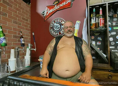 bearsorlando