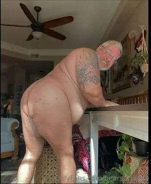 bearsorlando