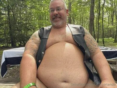 bearsorlando