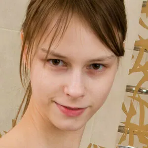 BeataUndine