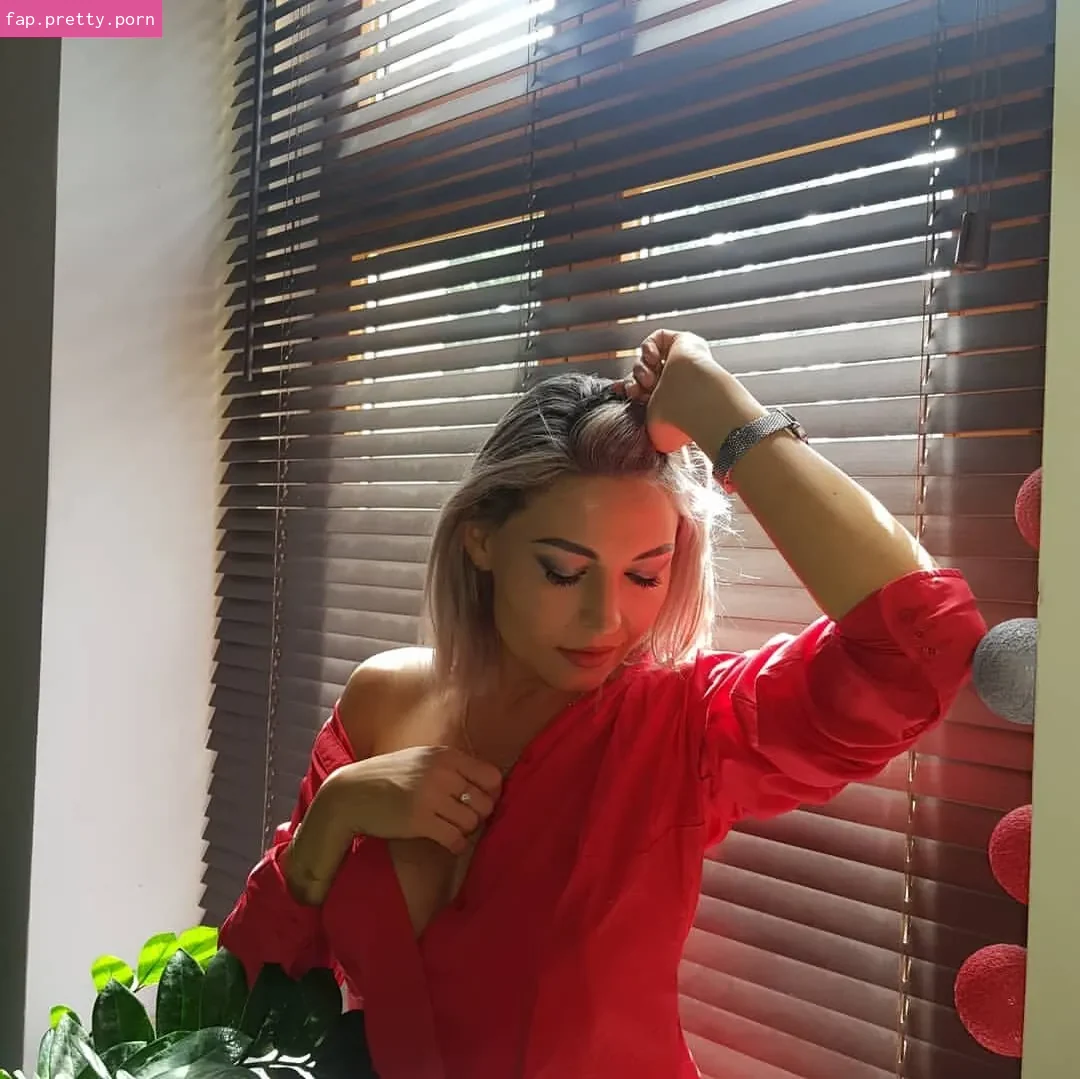 Beatka - Photo #31