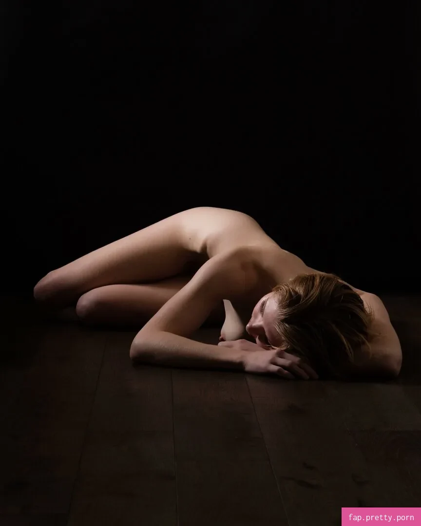 beatrice0neill - Photo #02