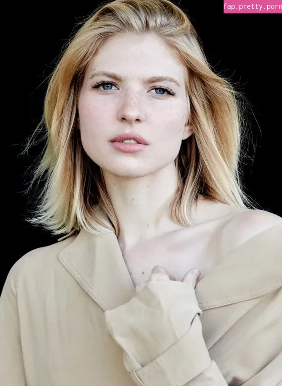 beatrice0neill - Photo #06