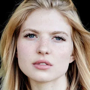 beatrice0neill