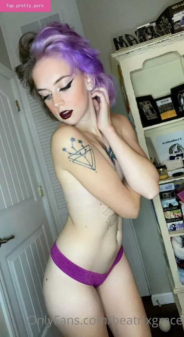 beatrixgrace - Photo #53