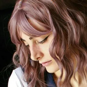 beatrixnerdgirl