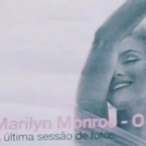 beatrizdellarosafree
