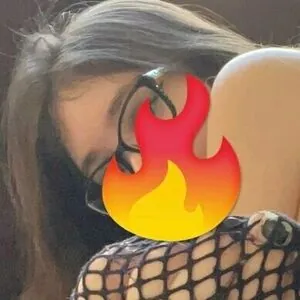 beatrizsnz