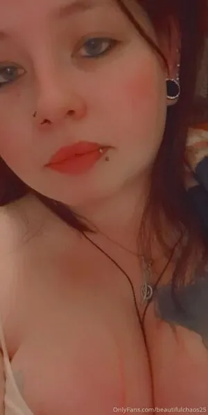 beautifulchaos25