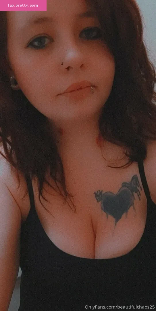 beautifulchaos25 - Photo #18