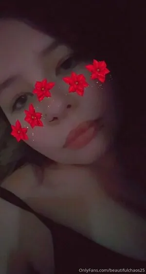 beautifulchaos25