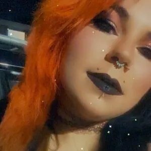 beautifuldisasterxxx