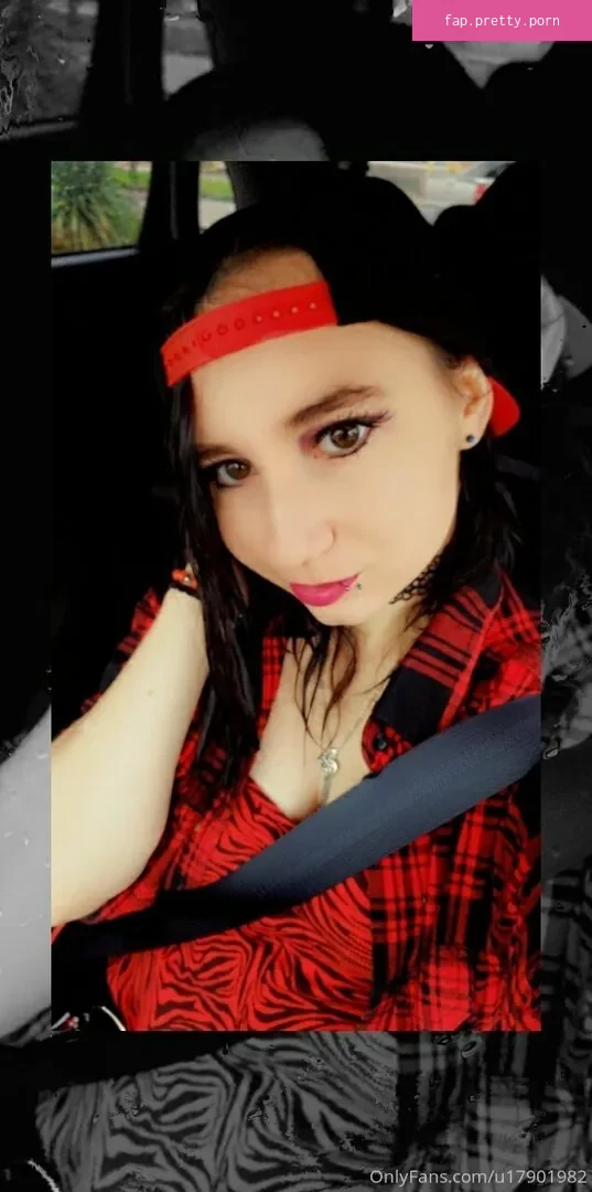 beautifulfox22 - Photo #06