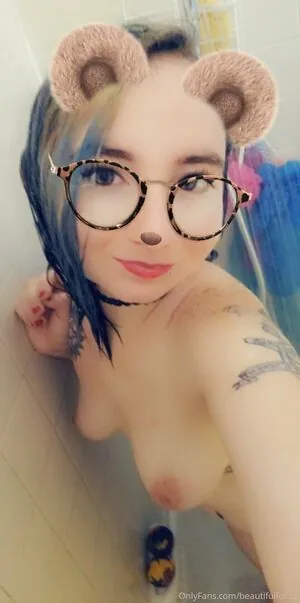 beautifulfox22