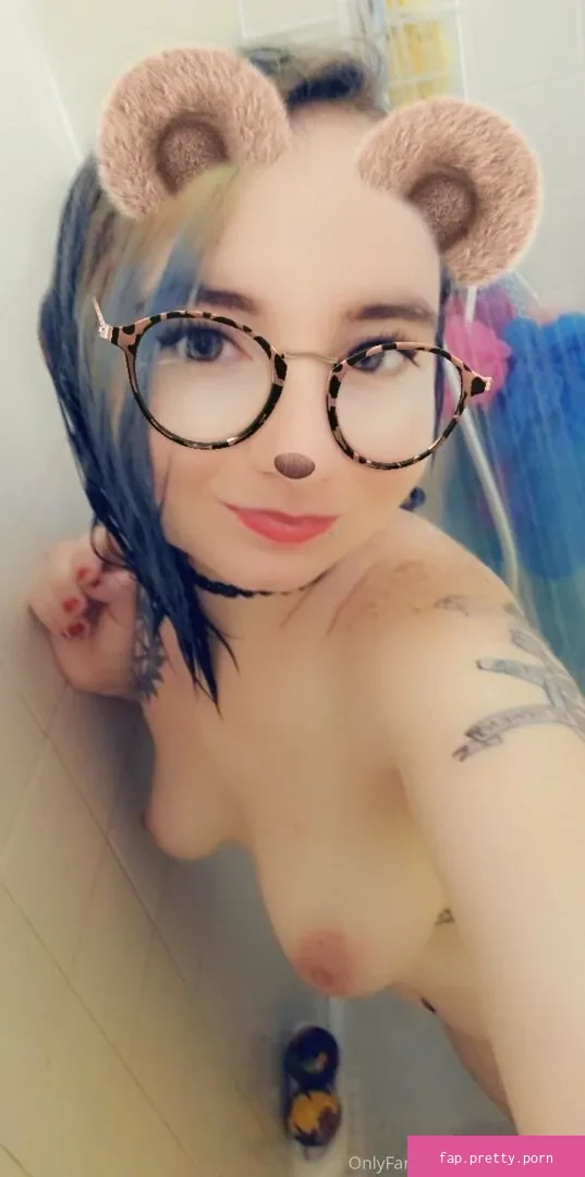 beautifulfox22 - Photo #12