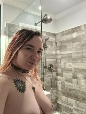 beautifulfox22