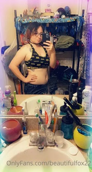 beautifulfox22