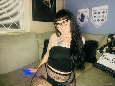 beautifulmandyyyxxx
