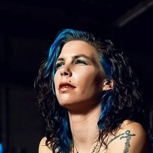 Beautifulmonster1992