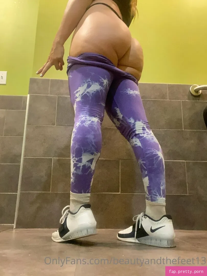 beautyandthefeet13 - Photo #42