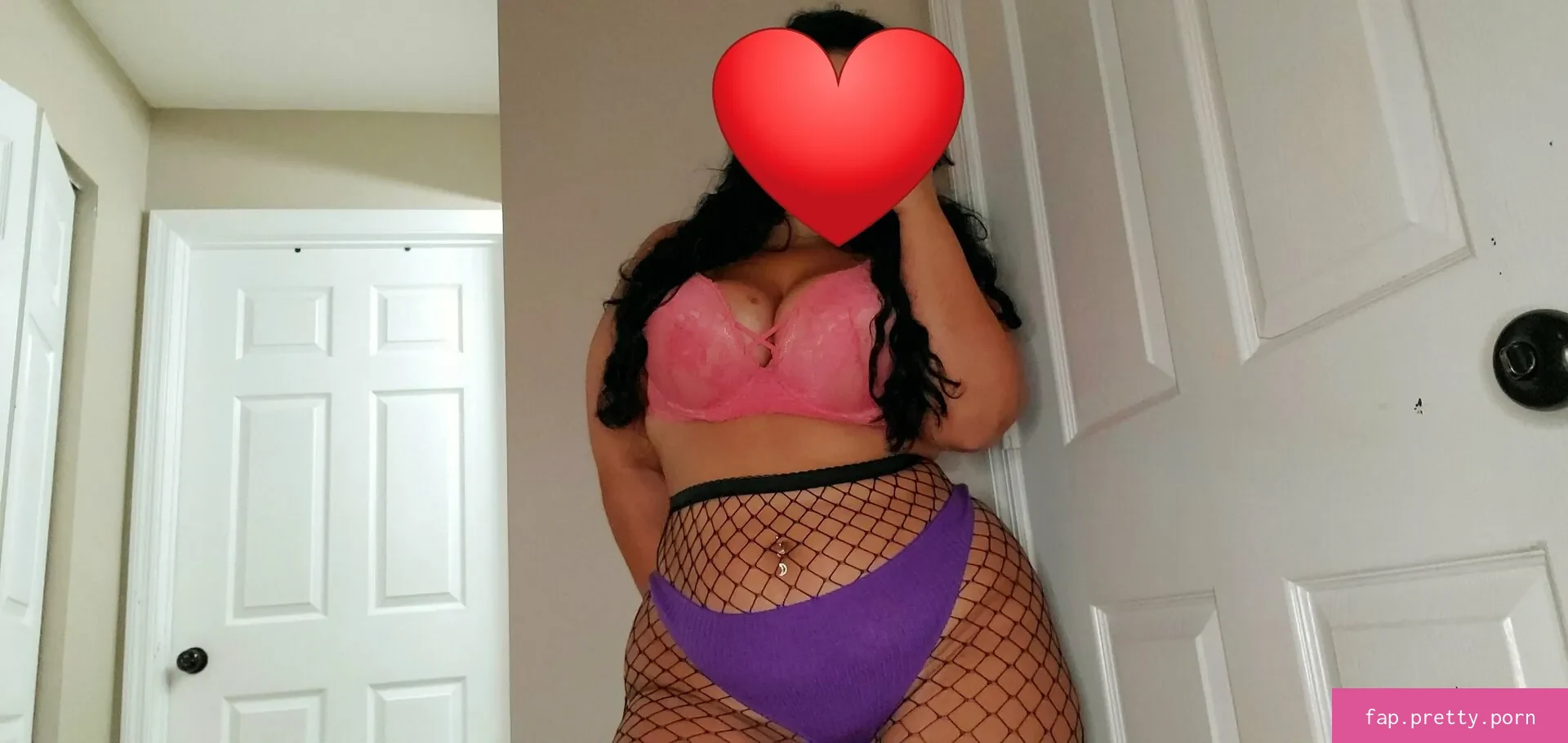 beautybygen92 - Photo #10