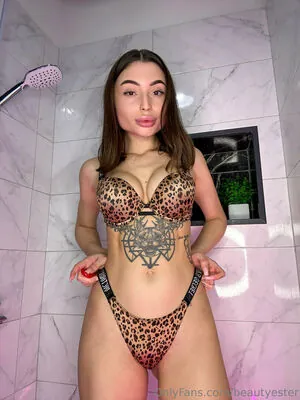 beautyester