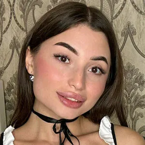 beautyester