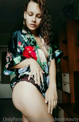 beautygodess