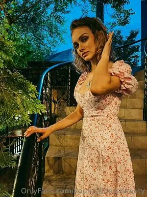 beautygodess
