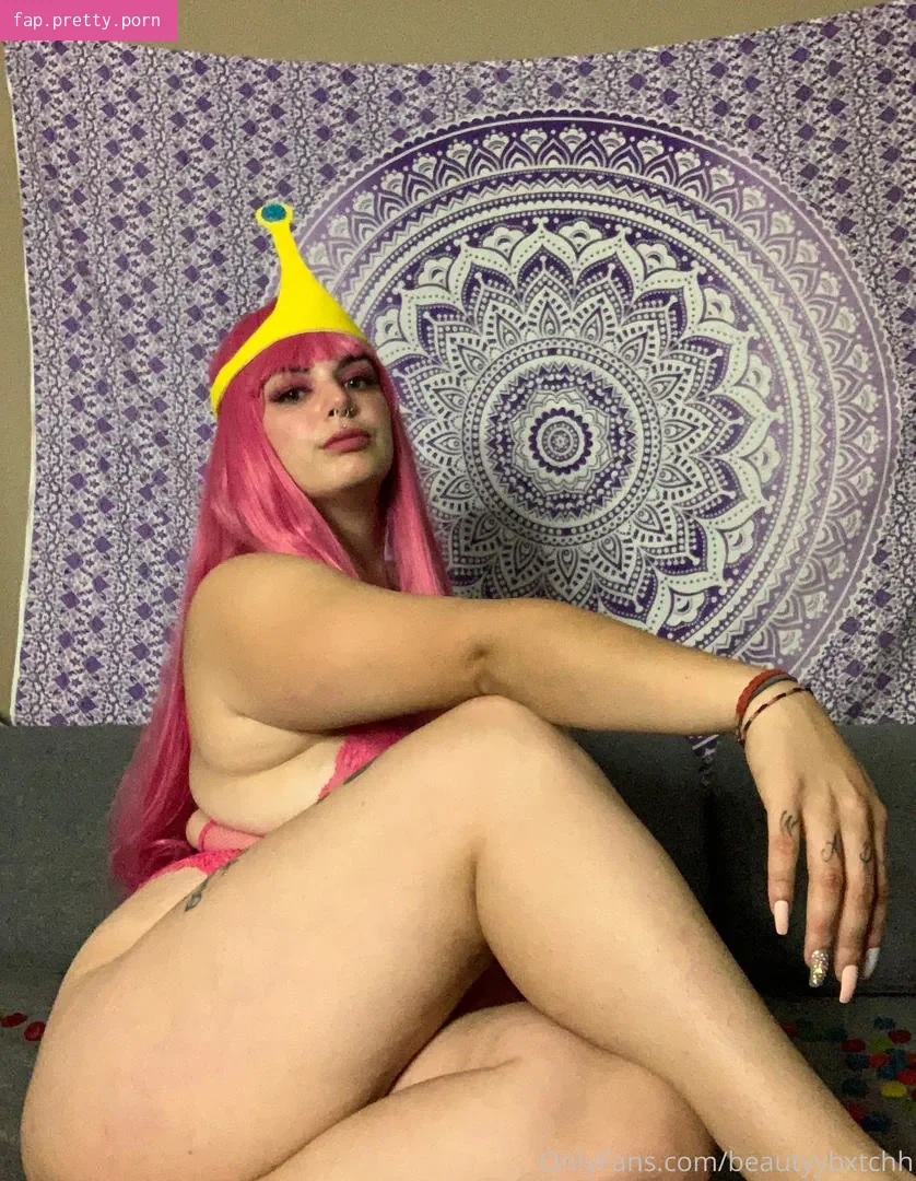 beautyybxtchh - Photo #24