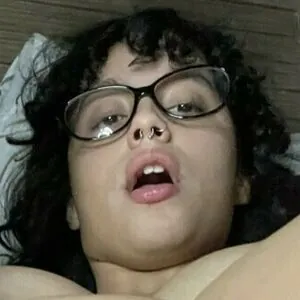 bebecitaof