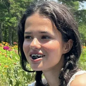 Becaguava