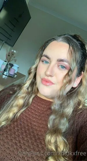 beccablairxo
