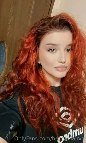 beccablairxo