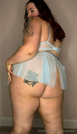 beccablairxo