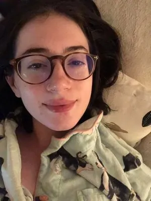 Beccabroadbabe