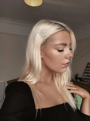 Beccajune