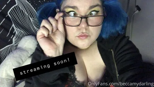 beccamydarling