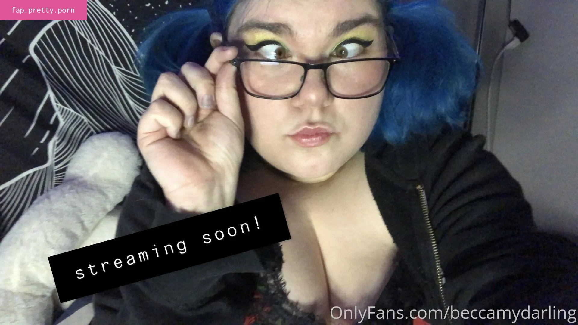 beccamydarling - Photo #07