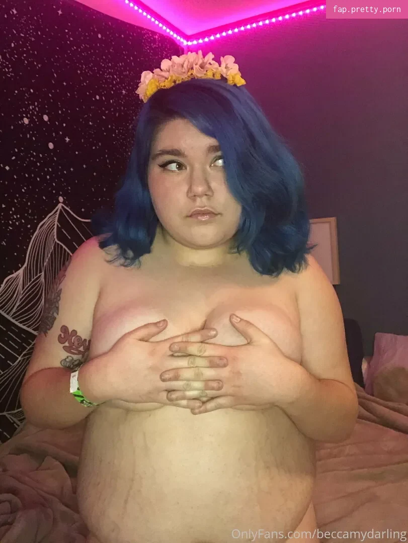 beccamydarling - Photo #25