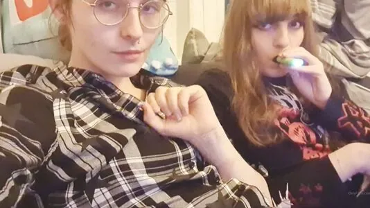Beccasaur64