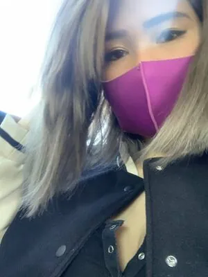 beccatilts