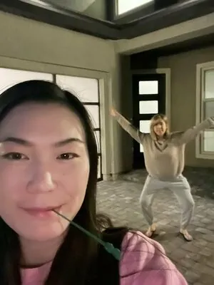 beccatilts