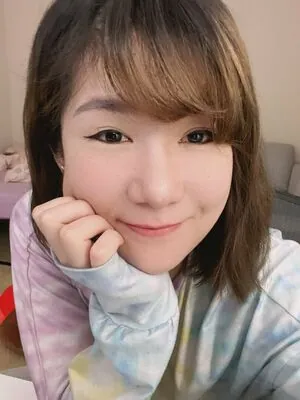 beccatilts