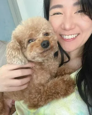 beccatilts