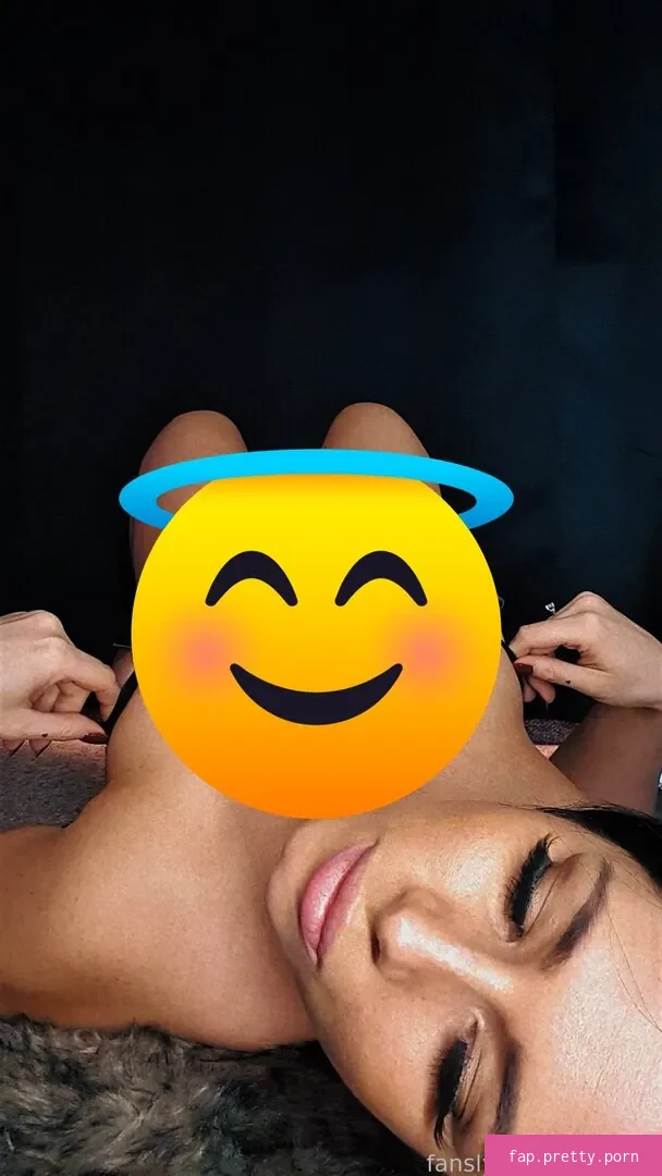 beckatv - Photo #14