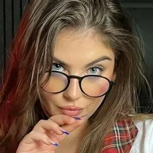 Becksyxo
